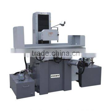 Surface Grinding machine