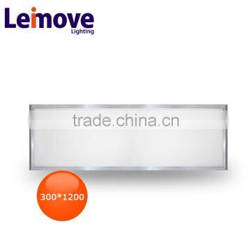 110v ceiling panel light