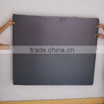 Carbon Fiber Sheet 1000mm x 1000mm x 2mm