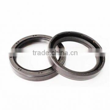 High Quality Shaft Automatic Transmission Oil Seal For Trans Model 0AM auto parts OE NO.:02J 409 189A