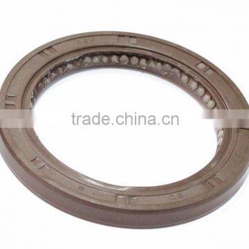 Hafei Automotive Engine Auto parts (oil seal) OEM NO:09283-60005 SIZE:60-80-8