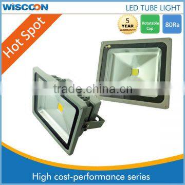 citizen led flood light