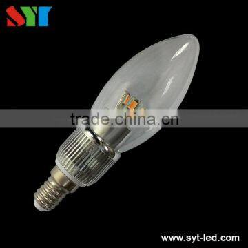 Chandelier Led Bulb ul Led Lights China Price List
