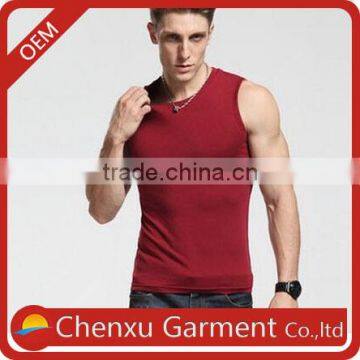 online shopping latest fashion long top design bulk wholesale clothing tops gym runners