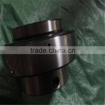 Pillow Block Bearing SB201 Insert Bearing Ball Bearing SB201 photo-3