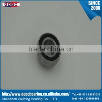 Agricultural Machinary Bearing Pillow Block Bearing P205 photo-2