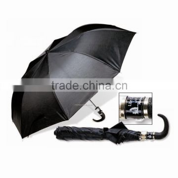 Push button Release Umbrella