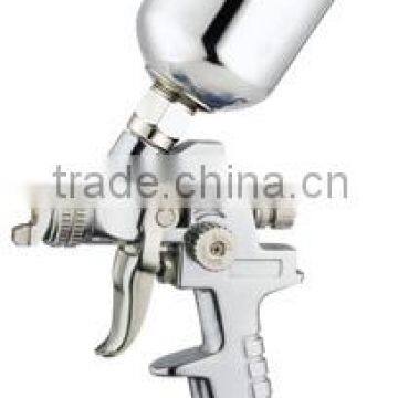 HVLP (high volume low pressure) enviroment-friendly VOC spray gun H-2000A