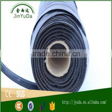 High Quality Water-saving Agriculture Labyrinth Drip Tape