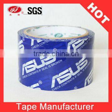 ASUS Special Opp Custom Printed Tape