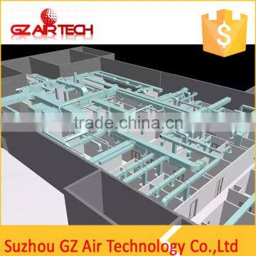 Customize "class 100 Clean Room" photo-5