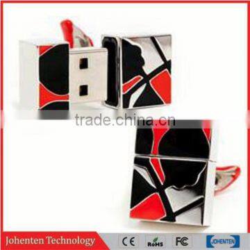 Beautiful Plastic High Speed Laser Engraving for Cork Promotional Cool Cheap and High Qualtity