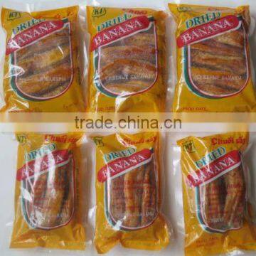 Dried Fruits photo-2