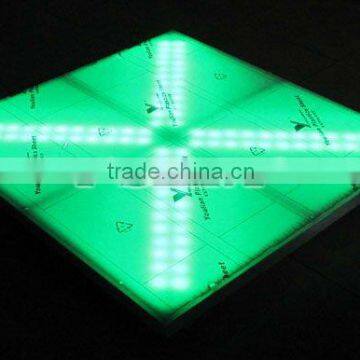720pcs 10mm LEDs Dance Floor Stage Light photo-5