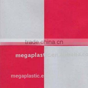 PVC Floor Tile / Vinyl Flooring / Vinyl Flooring Roll