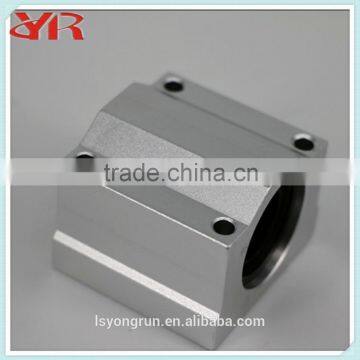 Linear Slide Block Bearing