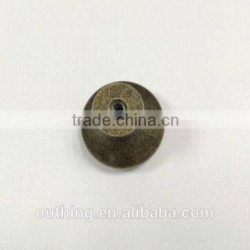 Fancy Furniture Harware Ceramic Furniture Cabinet Knob V photo-4