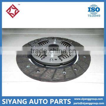 Chery spare parts Clutch plate S11-1601030EA
