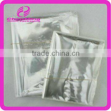 Yiwu clear plastic exercise book covers wholesale factory