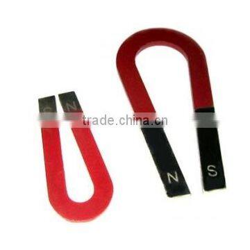 AlNiCo Magnet for Electricity Meter