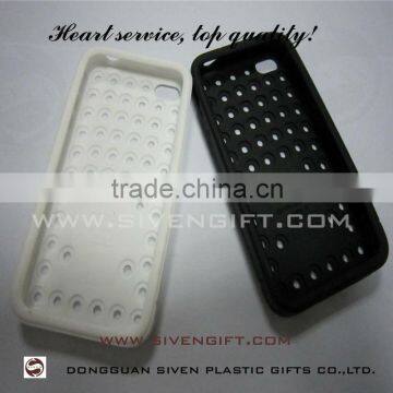 New Style Custom Shape Mobile Phone Holder