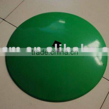 Disc Blade