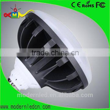 Popular Big Watt Die Cast Led Bulb Light 24w photo-2