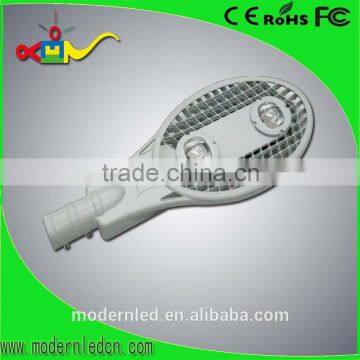 Meanwell Driver 120w 85lm/w LED Street Light