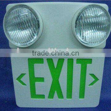 SG-280G EXIT LED Indicator Light exit light