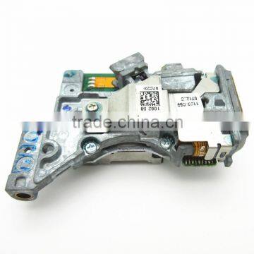 Original LPC-815 Optical Pickup for DVD Recorder LPC815 LPC 815