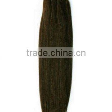 Indian Silky Hair Extensions- Indian Remy Silky , STW Hair HH 100%