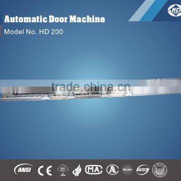 Germany type ES 200 automatic sliding door system