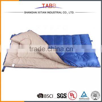 Professional Manufacturer Supplier Sleeping Bag Down photo-4