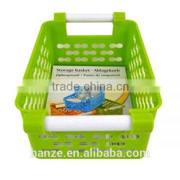 China Manufacturer Multi Purpose Precision Plastic Storage Container OEM photo-3