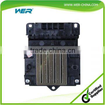 New 5113 Print Head for Transfer Printer photo-2