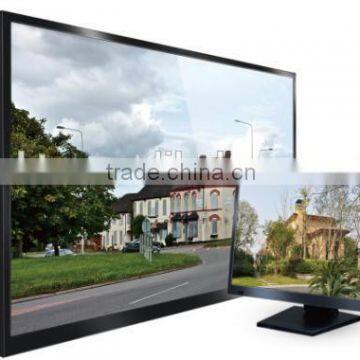 65 inch security monitor