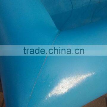2016 Blue Inflatable Pool/inflation Pool/inflatable Swimming Pools photo-3