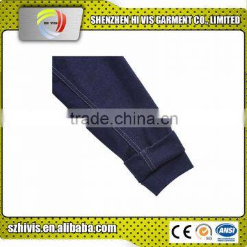 Best Selling Good Quality Sale fr Polo Shirts Supplier photo-5