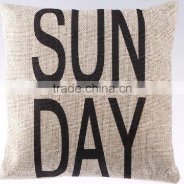 Nature Moso Bamboo Charcoal Best Natural Air Purifier For Home