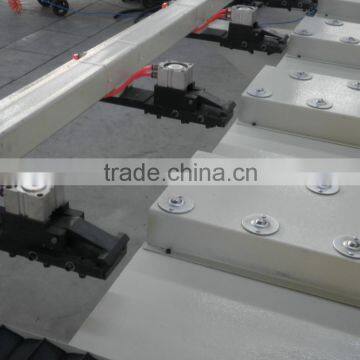 Factory Supply Bronx v Cutting Machine With Low Price