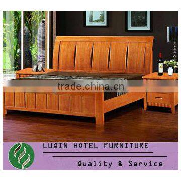 Beautiful Home bedroom furniture design for sale