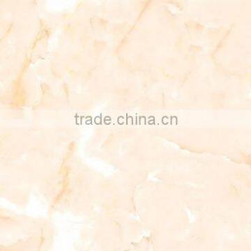 Hot Sale Chinese Best Quality Tile Flooring White Marble ZIBO Tiles