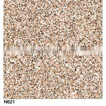 Residential and Commercial N621 House Interior Floor Tile Wall Tile