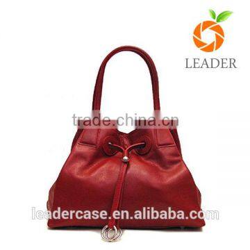 Leisure Vintage Style High Quality Old Fashioned Handbag
