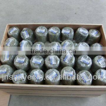 PC200-7 arm bushing 20Y-70-32410 from jining manufacture