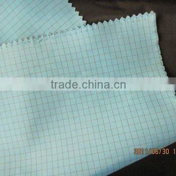 sofa lining material fabric