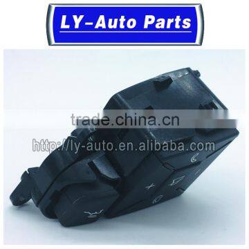 Steering Wheel Control Buttons 2185400262 A2185400262 photo-4