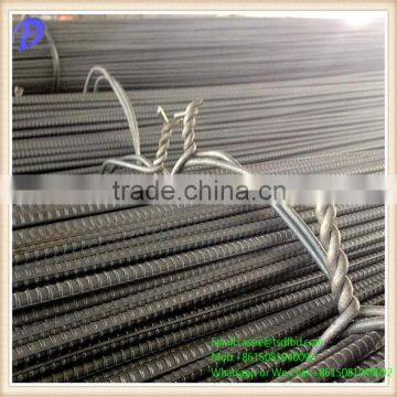 10mm KS SD 400 deformed rebar