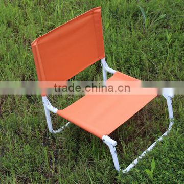 Outdoor Furniture Foldable Beach Chair