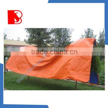 tatpaulin custom pe sheet, tarpaulin cover,transparent leno tarpaulin